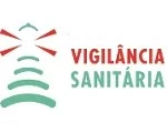 Vigilância Sanitária